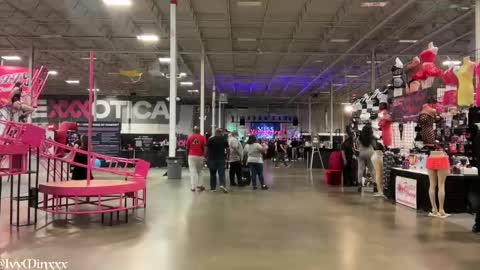 Ivy Minxxx online show from 12.08.24