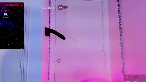 Ivy Miller online show from 01.29.25