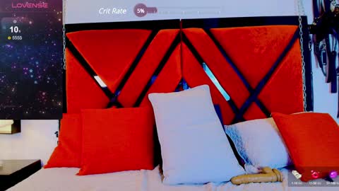 Ivy Miller online show from 02.08.25