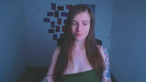Ivy online show from 05.02.26