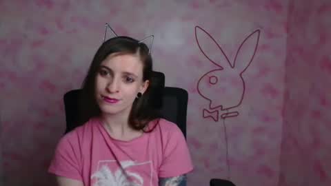 Ivy online show from 05.03.26