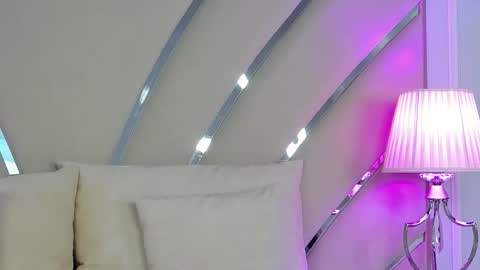 Ivy online show from 03.05.26