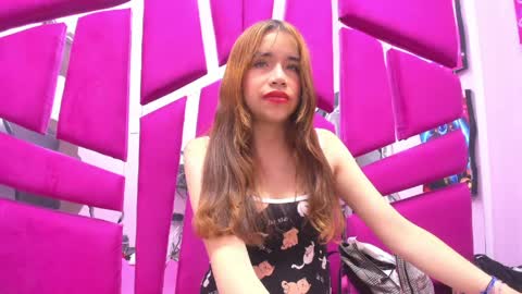 ivy online show from 05.15.26