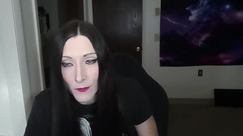 IvyRose499 online show from 09.18.25