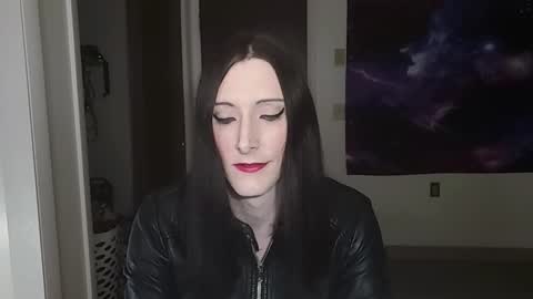 IvyRose499 online show from 10.10.25