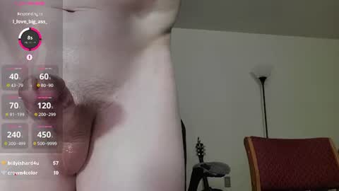 IvyRose499 online show from 06.22.26