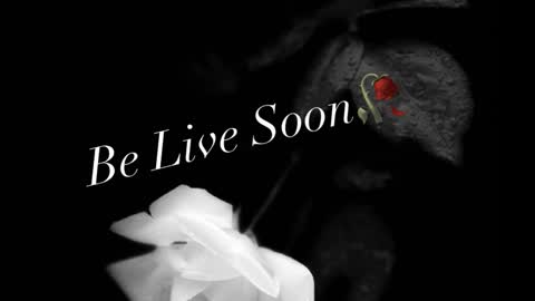 Ivy Rosie online show from 05.13.26
