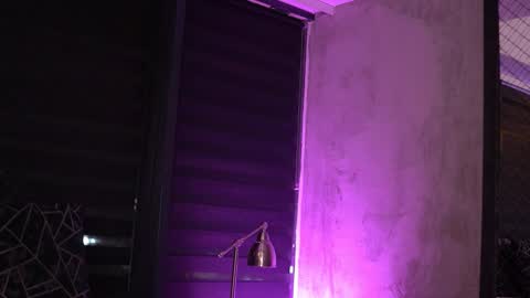 IvyRowa online show from 12.20.25