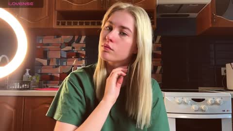 ivywairley online show from 03.29.26