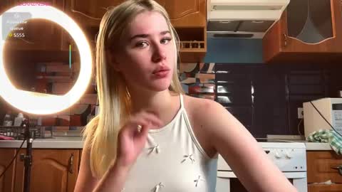 ivywairley online show from 04.15.26