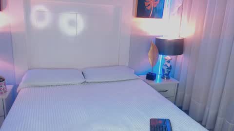 Snapshot of ivyy_crystal chatting on 01.07.26 Ivy online show from 01.07.26