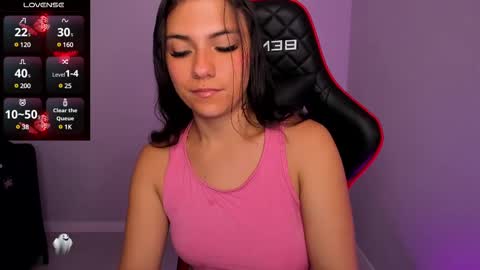 Ivvy online show from 02.23.25