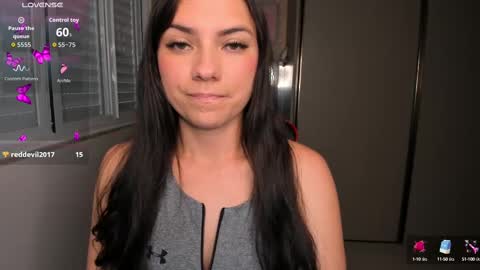 Ivvy online show from 09.22.25