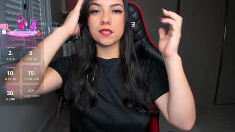 Ivvy online show from 10.27.25