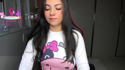 Ivvy online show from 11.02.25