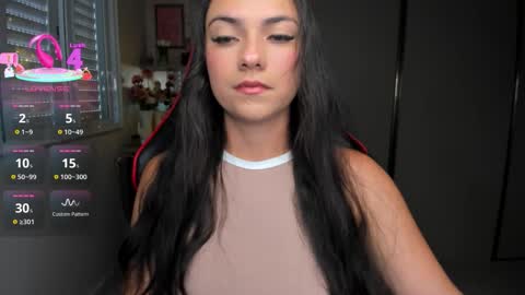 Ivvy online show from 12.19.25