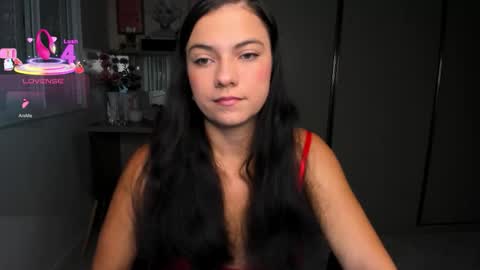 Ivvy online show from 02.15.26