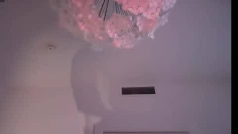 Ivy Rose online show from 03.03.25