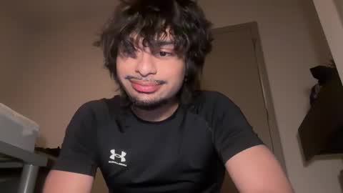 N online show from 12.02.25