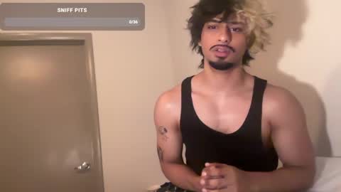 N online show from 04.20.26