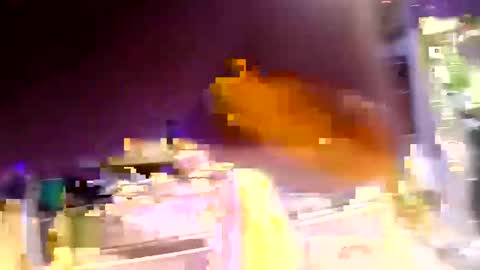 Iwannatryou online show from 02.16.25