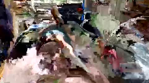 Iwannatryou online show from 03.08.25