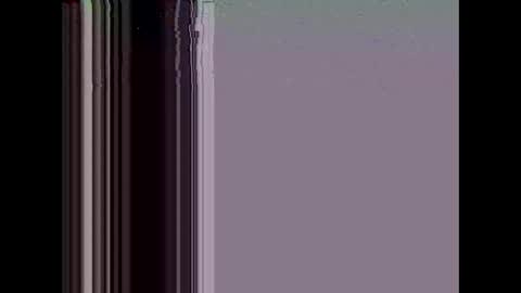 Iwannatryou online show from 02.14.26