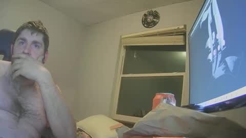 Snapshot of iwantdares chatting on 12.27.24 iwantdares online show from 12.27.24