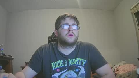 Snapshot of iwantdares chatting on 09.30.25 iwantdares online show from 09.30.25