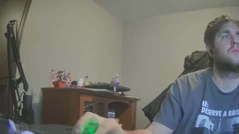 Snapshot of iwantdares chatting on 11.12.25 iwantdares online show from 11.12.25