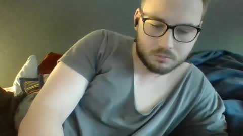 iwantfucknow online show from 12.24.24