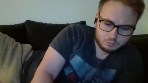 iwantfucknow online show from 01.13.25