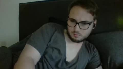 iwantfucknow online show from 01.17.25