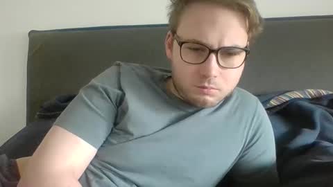 iwantfucknow online show from 02.22.25