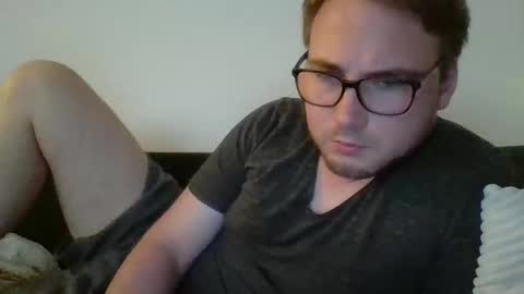 iwantfucknow online show from 09.09.25