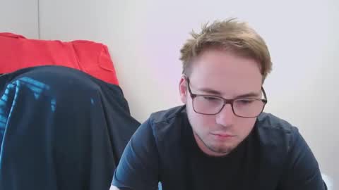 iwantfucknow online show from 12.20.25