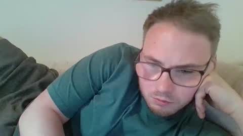 iwantfucknow online show from 05.15.26