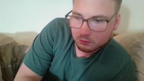 iwantfucknow online show from 05.17.26