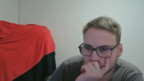 iwantfucknow online show from 05.20.26