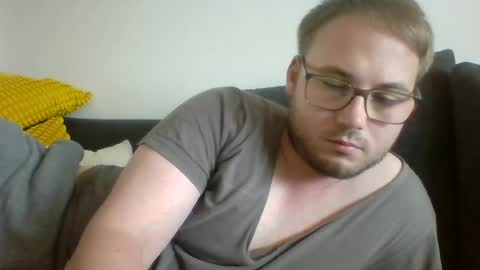 iwantfucknow online show from 07.27.26