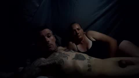 Snapshot of iwantprettyboycock chatting on 04.13.26 iwantprettyboycock online show from 04.13.26