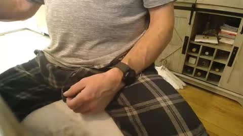 iwanttolicku40 online show from 10.19.25