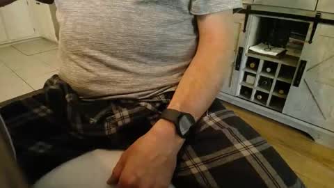 iwanttolicku40 online show from 11.04.25