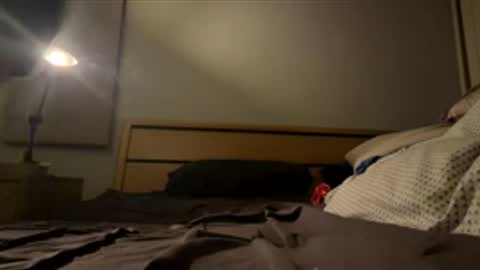 iwantu1230 online show from 03.13.26