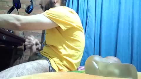 Snapshot of iwanturarse chatting on 02.24.26 iwanturarse online show from 02.24.26