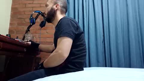 Snapshot of iwanturarse chatting on 03.26.26 iwanturarse online show from 03.26.26