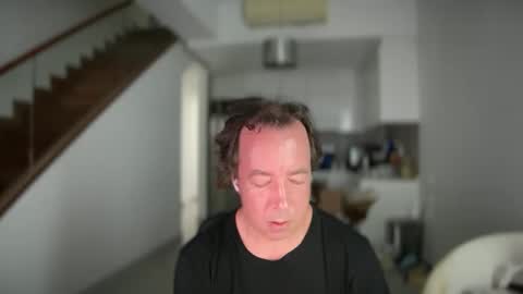 chat with me to find out online show from 03.10.25