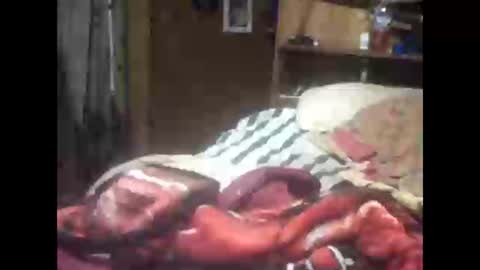 sexyjt online show from 12.12.24