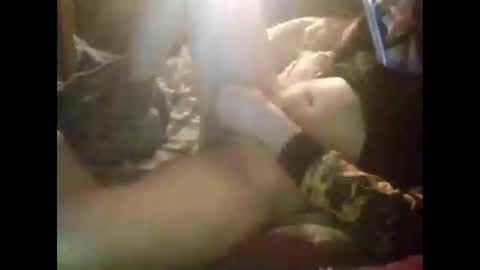 sexyjt online show from 02.18.25