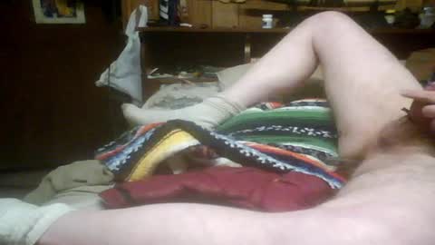 sexyjt online show from 12.04.25